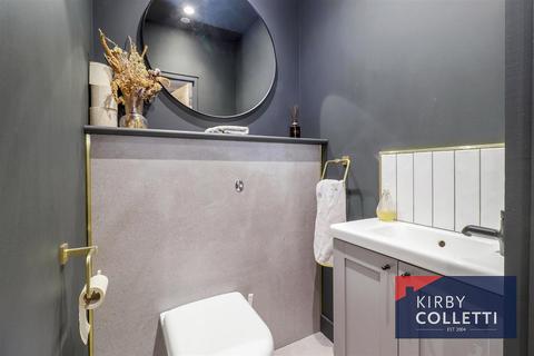 61 Lordship Road, Cheshunt, Waltham Cross, EN7 5DR