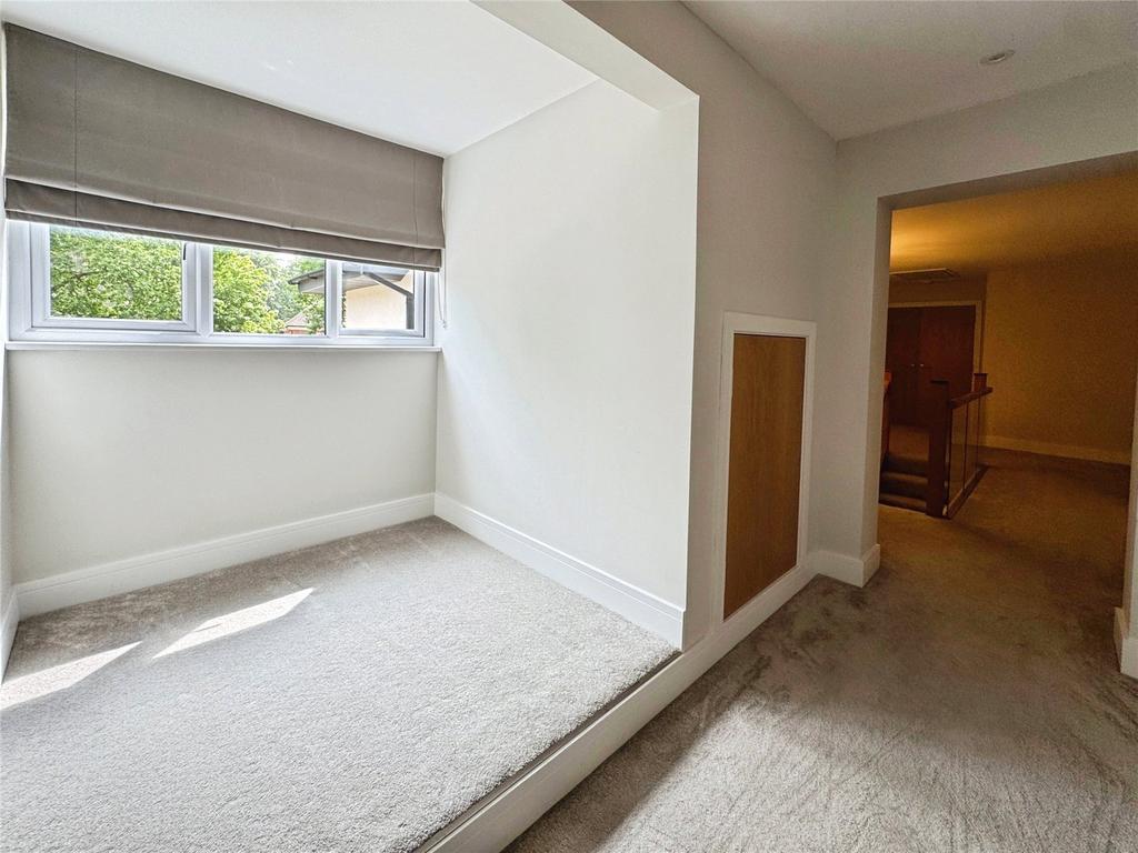 Picture No. 23