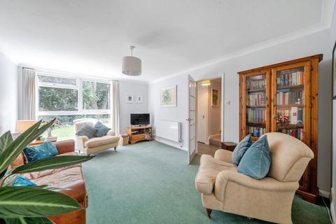 4 bedroom end of terrace house for sale, Egerton Place, Weybridge, KT13