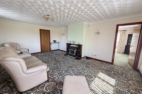 undefined, Engedi, Holyhead, Anglesey, LL65