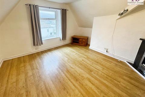 undefined, Leeds Road, Ilkley