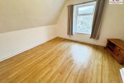 undefined, Leeds Road, Ilkley