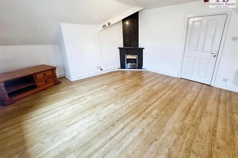 undefined, Leeds Road, Ilkley