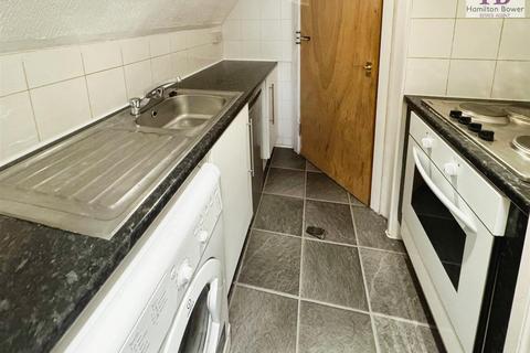 undefined, Leeds Road, Ilkley