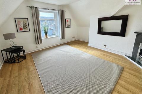 undefined, Leeds Road, Ilkley