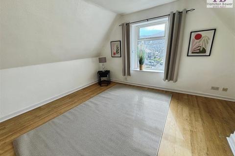 undefined, Leeds Road, Ilkley