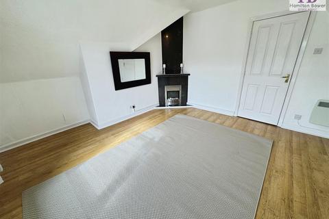 undefined, Leeds Road, Ilkley