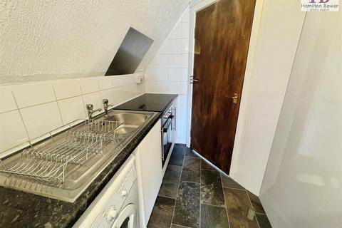 undefined, Leeds Road, Ilkley