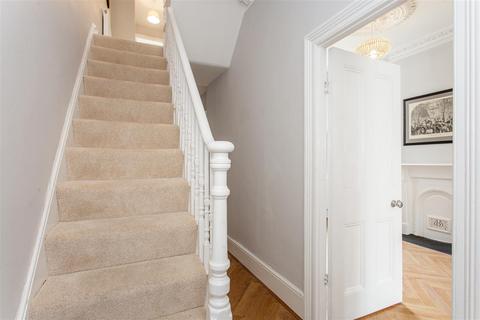 1 Strahan Road, London, E3 5DA