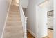 Hallway/Stairs