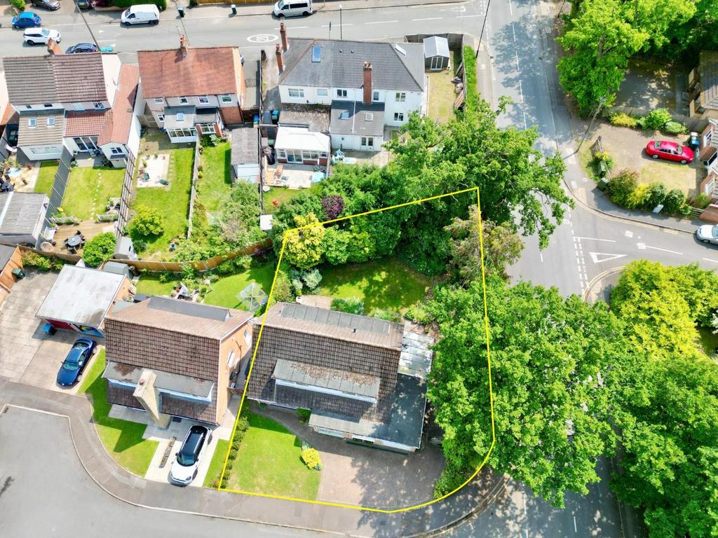 Aerial