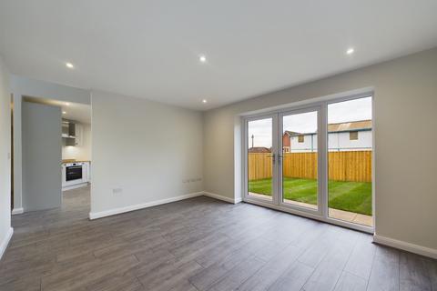 undefined, Elliott Street, Manchester M29