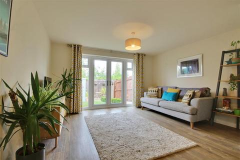 undefined, Foxglove Way, Beverley