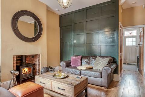 undefined, Rowheath Road, Birmingham, B30