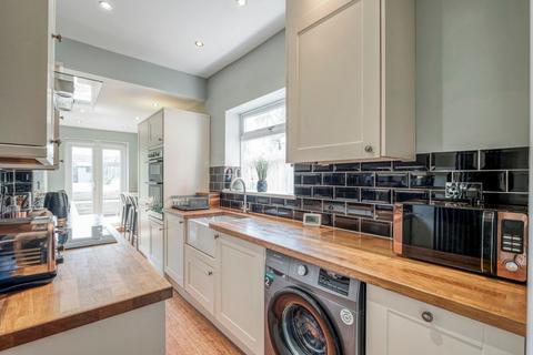 undefined, Rowheath Road, Birmingham, B30