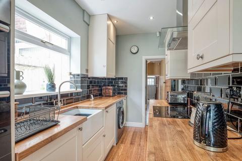 undefined, Rowheath Road, Birmingham, B30
