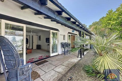 4 bedroom bungalow for sale, 38 Lancaster Road, Merseyside PR8