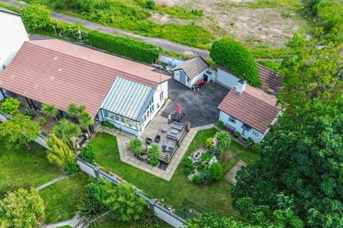 4 bedroom bungalow for sale, 38 Lancaster Road, Merseyside PR8