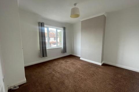 2 bedroom house to rent, Trent View Close, Brereton, Rugeley