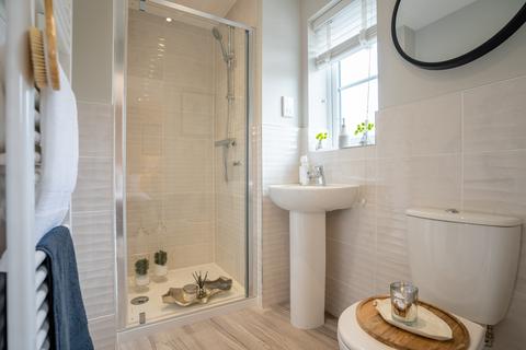 3 bedroom semi-detached house for sale, Plot 230, The Dogwood at The Oaks, NR13, Tillett Way NR13