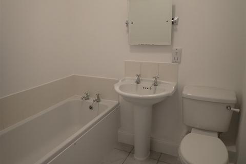 3 bedroom barn conversion to rent, Pegswood, Morpeth