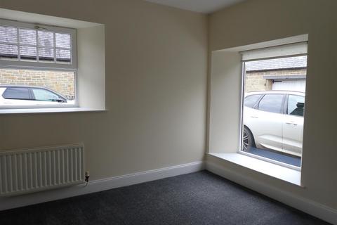 3 bedroom barn conversion to rent, Pegswood, Morpeth