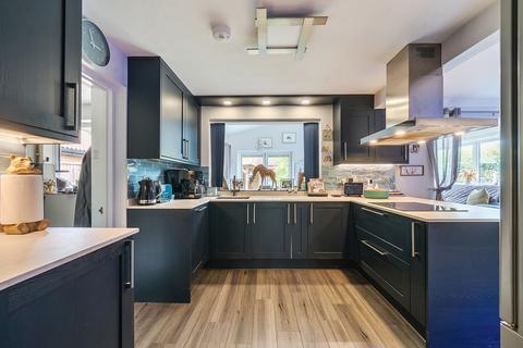 undefined, Sanger Drive, Send, Woking, GU23