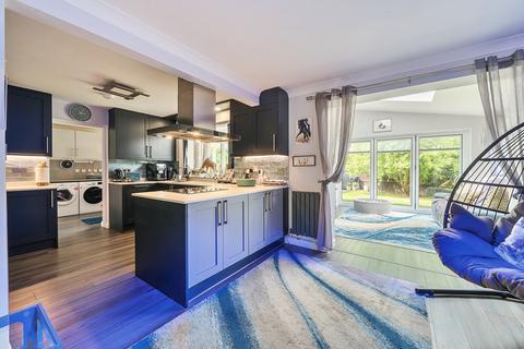 undefined, Sanger Drive, Send, Woking, GU23