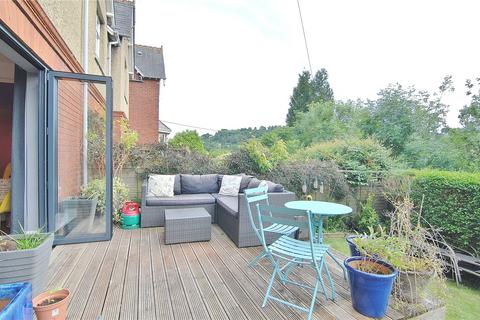 undefined, London Road, Stroud, Gloucestershire, GL5