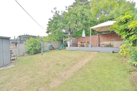undefined, London Road, Stroud, Gloucestershire, GL5