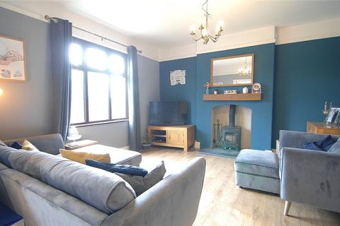 undefined, London Road, Stroud, Gloucestershire, GL5