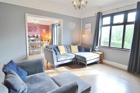 undefined, London Road, Stroud, Gloucestershire, GL5