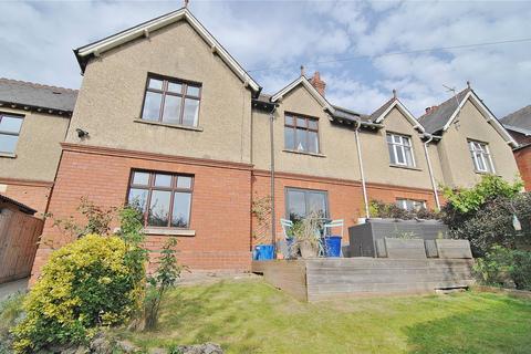 3 bedroom semi-detached house for sale, London Road, Stroud, Gloucestershire, GL5