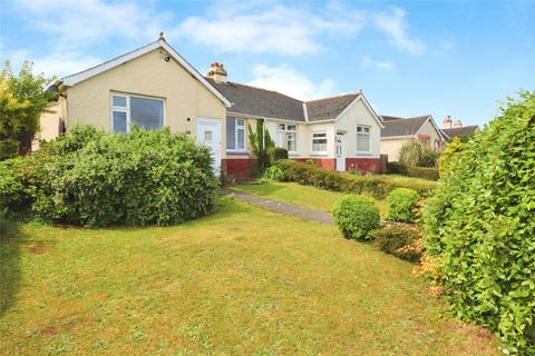 8 Alverdiscott Road, Bideford, EX39 4DA