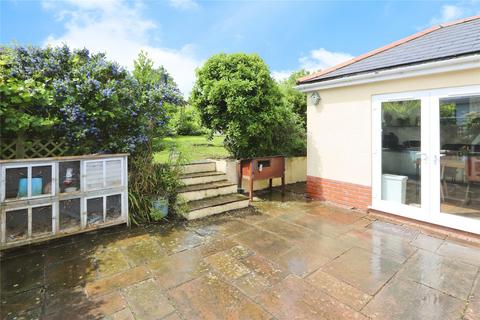 8 Alverdiscott Road, Bideford, EX39 4DA