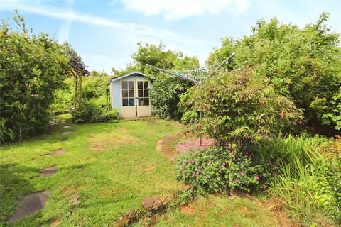 8 Alverdiscott Road, Bideford, EX39 4DA