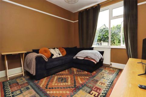 8 Alverdiscott Road, Bideford, EX39 4DA
