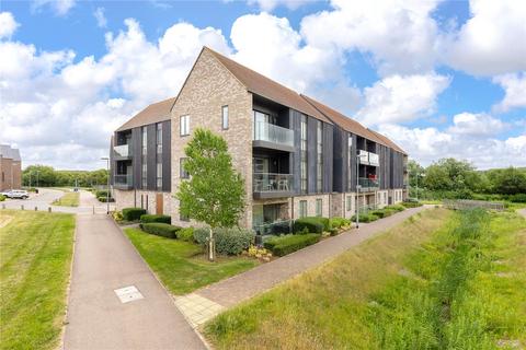 2 bedroom apartment for sale, Knightly Avenue, Cambridge, Cambridgeshire