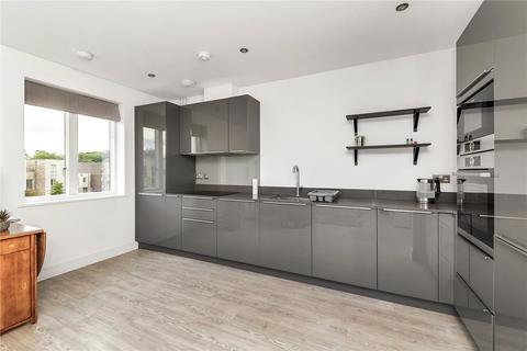 2 bedroom apartment for sale, Knightly Avenue, Cambridge, Cambridgeshire