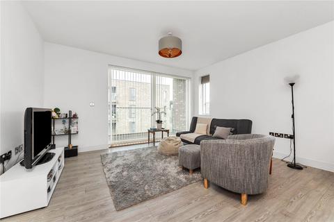 2 bedroom apartment for sale, Knightly Avenue, Cambridge, Cambridgeshire