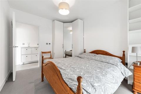2 bedroom apartment for sale, Knightly Avenue, Cambridge, Cambridgeshire