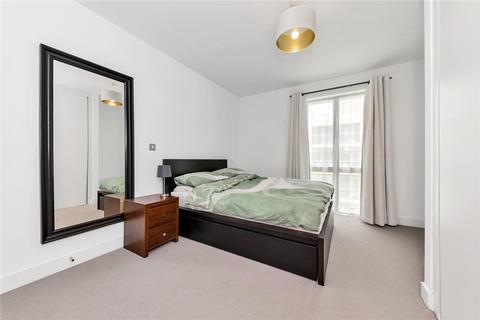 2 bedroom apartment for sale, Knightly Avenue, Cambridge, Cambridgeshire
