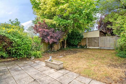 undefined, Crossways Road, Knowle Park, Bristol
