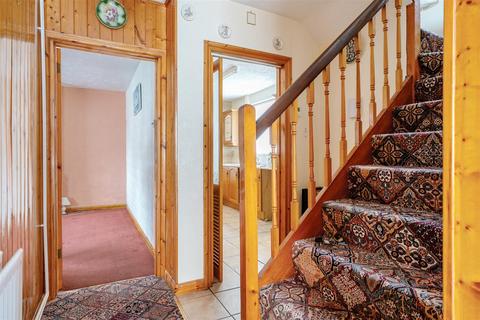undefined, Crossways Road, Knowle Park, Bristol