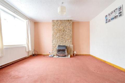 undefined, Crossways Road, Knowle Park, Bristol