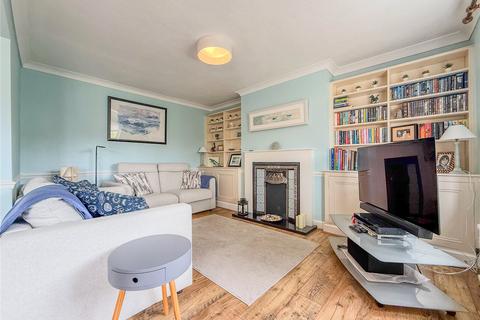 4 bedroom semi-detached house for sale, Bub Lane, Christchurch BH23