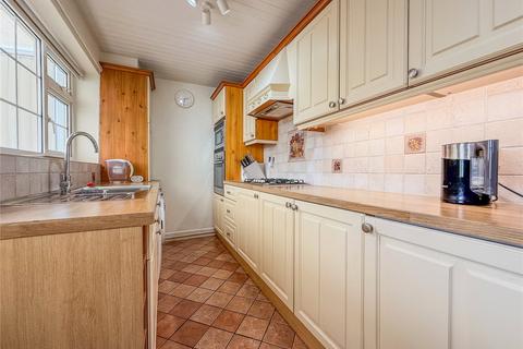 4 bedroom semi-detached house for sale, Bub Lane, Christchurch BH23