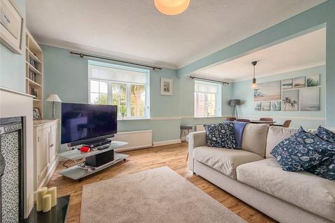4 bedroom semi-detached house for sale, Bub Lane, Christchurch BH23