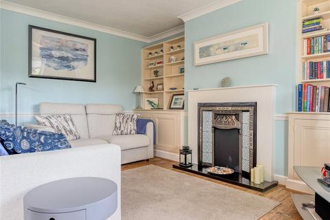 4 bedroom semi-detached house for sale, Bub Lane, Christchurch BH23