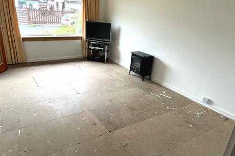2 bedroom semi-detached bungalow for sale, Lockhart Place, Aviemore PH22